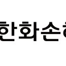 삼성화재해상보험(주) 이미지