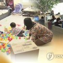 중부재가노인복지센터 이미지