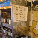 운중로 | 영종도 안씨안씨 매일오고싶은 맛좋은 한식뷔페