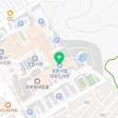 대잠충전소 네이버블로그