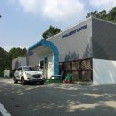 입장충전소 이미지