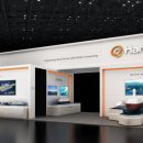 한화오션㈜ 이미지