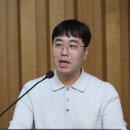 ‘더많은자연(Nature Positive)’을 함께 회복하는 일: 시민이 주도하는 생태복원