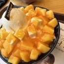 설빙일산대화점 이미지