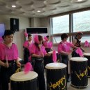 퓨전난타 초급 네이버블로그