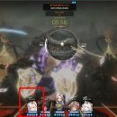 머메이드시티(주) 이미지