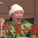 여행드림 이미지