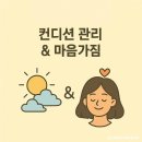 마음은늘입시학원