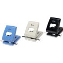 평화슈퍼 이미지