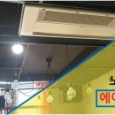 푸른노래연습장 이미지