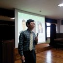 전주팔복초등학교 이미지