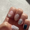 오늘해 네일 | 광주 봉선동네일 추천 오늘해네일 이달의아트 솔직후기