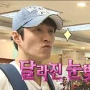 건담매니아 네이버블로그