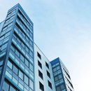 한라컨설팅공인중개사사무소 이미지