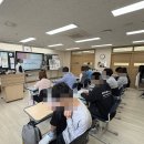 양주도담학교 이미지