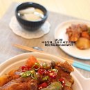 행운도야지 - 사상구 삼덕로46번길 60 | 행운도야지