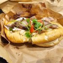 향토약국 | 베트남 패키지 여행 마지막 날 후기 | 메가그랜드월드 분짜, 콩까페, 공항 반미까지 알차게 즐긴 하노이...