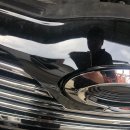 이오토스정비 이미지