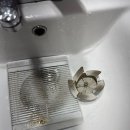 충대농약사 이미지