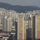 용인한얼초등학교 이미지