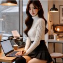 챗GPT 활용 이미지