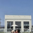 몽드드뚜뚜 이미지