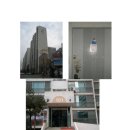 모산로126번길 이미지