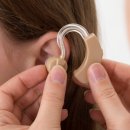 현대보청기 이미지