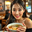 UR(동해시)-[발한로]-상-18 | 동해 여름 완전정복! 현지인 맛집·카페·명소·MTB·와인딩·드라이브·오솔길까지, 진짜 꿀팁 대방출🍉