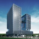 단국대학교 이미지