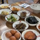 겨울제주3 이미지