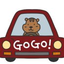 나주면옥(주안점) 이미지