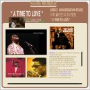 I Just Called To Say I Love You - Stevie Wonder (한국인이 좋아하는 팝송 92위) 이미지