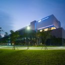 삼성바이오로직스 이미지