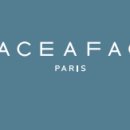 FACE안경원 이미지