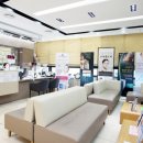 김영숙피부과의원 이미지