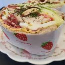 RES영어학원 이미지