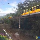 (주)레이크힐스호텔 이미지