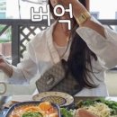 사파동350 이미지