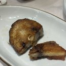 뱃머리횟집 - 거제시 옥포로2길 33-2 | 동대구역 근처 맛집 뱃머리횟집 제철 자연산 회 전문점