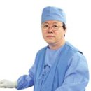 한국 최고 의사 ＜척추수술분야＞ 이미지
