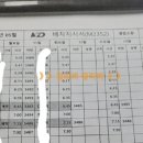 경춘로1286번길 9 이미지