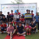 금산슈퍼 - 동작구 상도로38가길 1 | 금산슈퍼