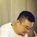 청원 건축사사무소 이미지