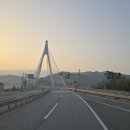완도 소안도 이미지