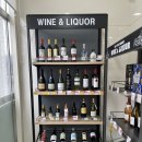 세븐일레븐 별내용암천점 이미지