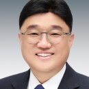 강우량측정 엔디엔뉴스