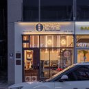 돈카춘구미산동점 이미지