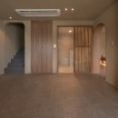 아룬 풀빌라 이미지