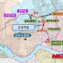 순환로 티브이데일리